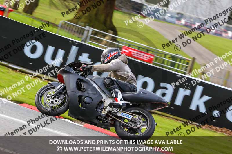 Oulton Park 21st March 2020;PJ Motorsport Photography 2020;anglesey;brands hatch;cadwell park;croft;donington park;enduro digital images;event digital images;eventdigitalimages;mallory;no limits;oulton park;peter wileman photography;racing digital images;silverstone;snetterton;trackday digital images;trackday photos;vmcc banbury run;welsh 2 day enduro